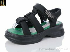 Lilin A367-2, 350.00, 8, 32-37