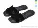 Prime-Opt Paradize SL-3104 чорний замш, 599.00, 6, 36-40
