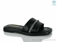 HOROSO-UFO EA205-1A, 16.00, 8, 36-41