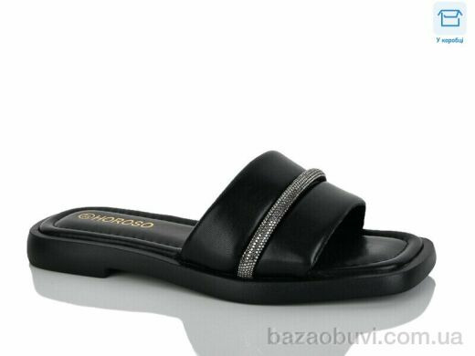 HOROSO-UFO EA205-1A, 16.00, 8, 36-41