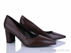 Бабочка-Mengfuna-AESD BW775-6, 620.00, 6, 36-40