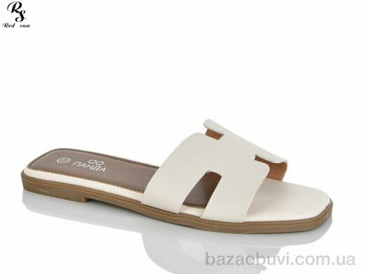 Red Sun QQ130-2, 490.00, 8, 36-41