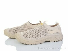 Baolikang YG312 beige, 440.00, 8, 40-45