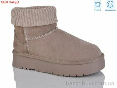 QQ&Панда T56-3, 1100.00, 6, 36-40