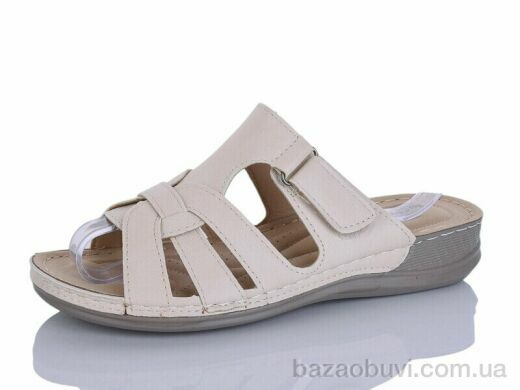 Коронате 1910-2-8, 440.00, 6, 41-43