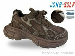 Jong Golf D11903-4, 780.00, 8, 33-40