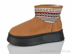 Luck Line A4-2, 430.00, 8, 36-41