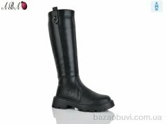 Aba 55-5, 850.00, 6, 36-41