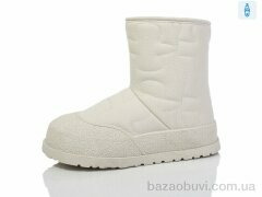 Xifa kids C40330-7, 340.00, 8, 32-37