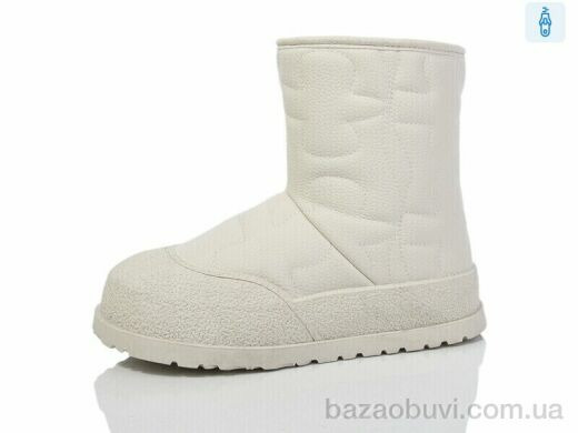 Xifa kids C40330-7, 340.00, 8, 32-37