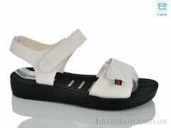 YiYi Y56-3, 360.00, 8, 40-43