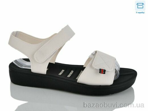 YiYi Y56-3, 360.00, 8, 40-43