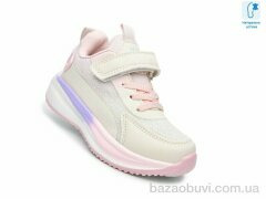 TOM.M 65087W, 480.00, 8, 27-32