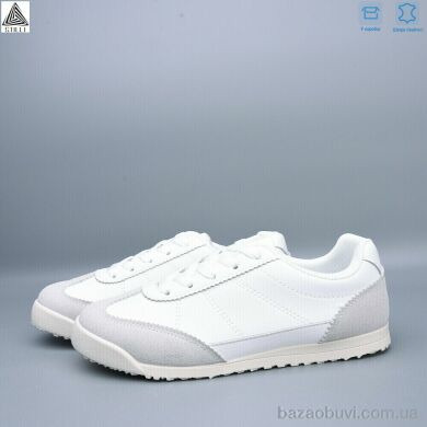 STILLI Group ZH50-4 шкіра, 420.00, 8, 36-41