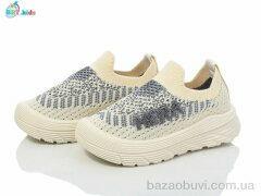 BBT F570-1-7, 190.00, 12, 21-26