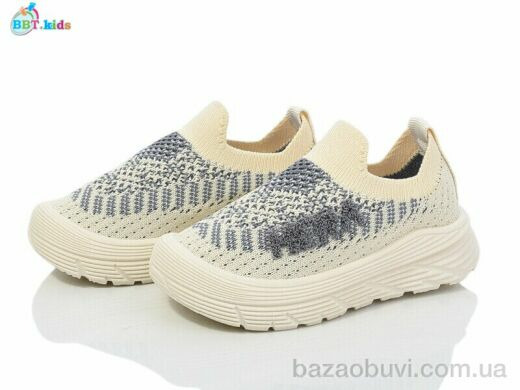 BBT F570-1-7, 190.00, 12, 21-26