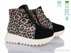 Мрія 5027-191, 700.00, 6, 36-40