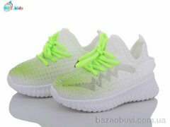 BBT F82-1-10, 225.00, 12, 20-25