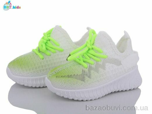 BBT F82-1-10, 225.00, 12, 20-25