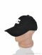 Королева 14-25 black, 195.00, 5, 56-59