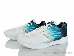 Svit S628-7, 450.00, 8, 41-46