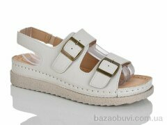 Leguzaza 701-1, 400.00, 8, 37-42