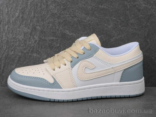 Pet 5158-15, 440.00, 8, 36-41