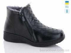 Swin W3-1B, 410.00, 8, 38-4