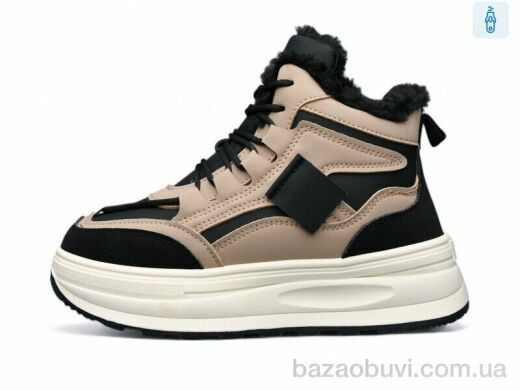 DaFuYuan HK9023-3, 690.00, 8, 36-41