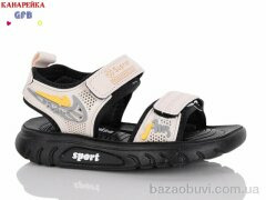 GFB-Канарейка Y7521-5, 430.00, 8, 26-31