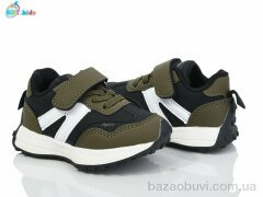 BBT H213-1-6, 280.00, 8, 21-26