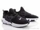 CR A554-1, 13.00, 8, 41-46
