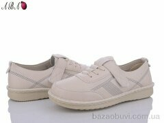 Aba 6ABA78-12, 380.00, 8, 37-42