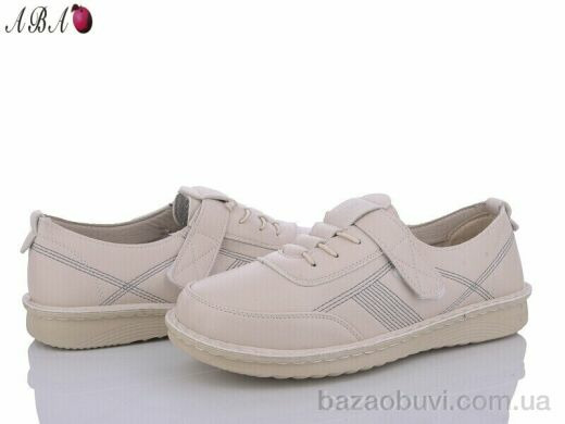 Aba 6ABA78-12, 380.00, 8, 37-42