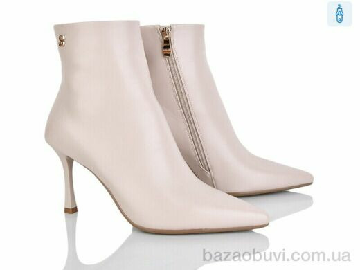 Lino Marano L0366-8E, 26.00, 6, 35-39