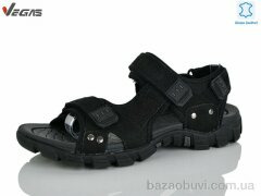 Supo-Vegas A512-1, 16.00, 8, 41-46