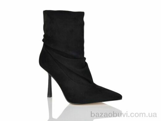 Teetspace-Trasta-Egga QX1062-2, 32.00, 6, 36-40