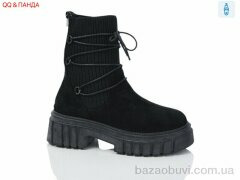 QQ&Панда J856, 380.00, 8, 36-41