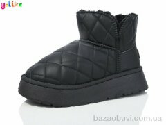 Yalike A1018-1, 450.00, 8, 36-41