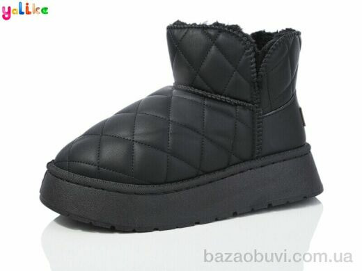 Yalike A1018-1, 450.00, 8, 36-41