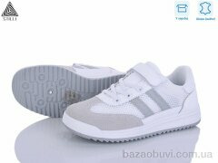 STILLI KIDS TQ20-3 шкіра, 450.00, 8, 32-37