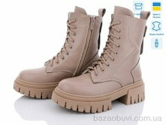 Fat Fox-Tamei 2390-8, 1000.00, 8, 36-40