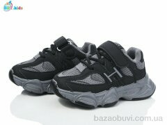 BBT H510-1-3, 395.00, 8, 21-26