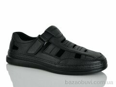 Meko Melo LD50169-A007, 17.00, 8, 40-45