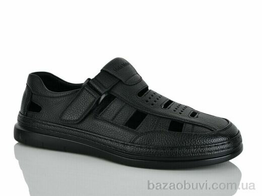 Meko Melo LD50169-A007, 17.00, 8, 40-45