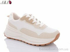 Aba JP10-2, 380.00, 8, 36-41