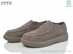 ITTS AA309K, 750.00, 6, 36-41