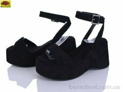 Mei De Li K327-1, 780.00, 8, 36-41