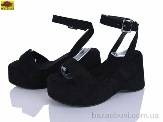 Mei De Li K327-1, 780.00, 8, 36-41