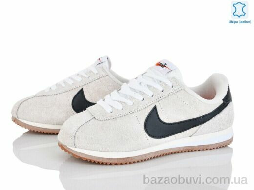 Olimp B820-4, 33.00, 8, 37-41